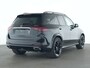 Mercedes-Benz GLE 400 e 4MATIC AMG Nightpakket Plug-In Hybride | Trekhaak | Airmatic | Panoramadak | Burmester® | Memory | 360°-camera | Dode Hoek Ass | Keyless Go | Inclusief 24 maanden Mercedes-Benz Certified garantie voor Europa.