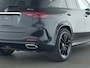 Mercedes-Benz GLE 400 e 4MATIC AMG Nightpakket Plug-In Hybride | Trekhaak | Airmatic | Panoramadak | Burmester® | Memory | 360°-camera | Dode Hoek Ass | Keyless Go | Inclusief 24 maanden Mercedes-Benz Certified garantie voor Europa.