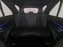 Mercedes-Benz GLE 400 e 4MATIC AMG Nightpakket Plug-In Hybride | Trekhaak | Airmatic | Panoramadak | Burmester® | Memory | 360°-camera | Dode Hoek Ass | Keyless Go | Inclusief 24 maanden Mercedes-Benz Certified garantie voor Europa.