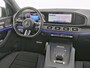 Mercedes-Benz GLE 400 e 4MATIC AMG Nightpakket Plug-In Hybride | Trekhaak | Airmatic | Panoramadak | Burmester® | Memory | 360°-camera | Dode Hoek Ass | Keyless Go | Inclusief 24 maanden Mercedes-Benz Certified garantie voor Europa.