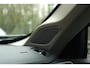 Lynk & Co 01 1.5 | Panoramadak | Achteruitrijcamera | Elektrische bestuurdersstoel met geheugen | Stoelverwarming | Actieve bochtverlichting | Adaptieve Cruise Control | Stuurassistent | Lane Assist | Navigatie | Elektrische Achterklep | Keyless Entry | Dodehoekassistent