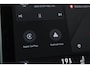 Lynk & Co 01 1.5 | Panoramadak | Achteruitrijcamera | Elektrische bestuurdersstoel met geheugen | Stoelverwarming | Actieve bochtverlichting | Adaptieve Cruise Control | Stuurassistent | Lane Assist | Navigatie | Elektrische Achterklep | Keyless Entry | Dodehoekassistent