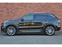 Lynk & Co 01 1.5 | Panoramadak | Achteruitrijcamera | Elektrische bestuurdersstoel met geheugen | Stoelverwarming | Actieve bochtverlichting | Adaptieve Cruise Control | Stuurassistent | Lane Assist | Navigatie | Elektrische Achterklep | Keyless Entry | Dodehoekassistent