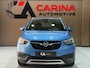 Opel Crossland X 1.2 Turbo Innovation / Navigatie Full Map / Cruise Control / Camera / Lane Assist / Start Stop /