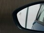 Opel Crossland X 1.2 Turbo Innovation / Navigatie Full Map / Cruise Control / Camera / Lane Assist / Start Stop /