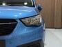 Opel Crossland X 1.2 Turbo Innovation / Navigatie Full Map / Cruise Control / Camera / Lane Assist / Start Stop /