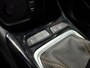 Opel Crossland X 1.2 Turbo Innovation / Navigatie Full Map / Cruise Control / Camera / Lane Assist / Start Stop /