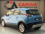 Opel Crossland X 1.2 Turbo Innovation / Navigatie Full Map / Cruise Control / Camera / Lane Assist / Start Stop /