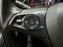Opel Crossland X 1.2 Turbo Innovation / Navigatie Full Map / Cruise Control / Camera / Lane Assist / Start Stop /