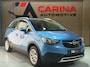 Opel Crossland X 1.2 Turbo Innovation / Navigatie Full Map / Cruise Control / Camera / Lane Assist / Start Stop /