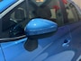 Opel Crossland X 1.2 Turbo Innovation / Navigatie Full Map / Cruise Control / Camera / Lane Assist / Start Stop /