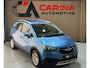 Opel Crossland X 1.2 Turbo Innovation / Navigatie Full Map / Cruise Control / Camera / Lane Assist / Start Stop /