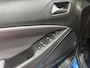 Opel Crossland X 1.2 Turbo Innovation / Navigatie Full Map / Cruise Control / Camera / Lane Assist / Start Stop /