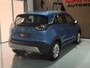 Opel Crossland X 1.2 Turbo Innovation / Navigatie Full Map / Cruise Control / Camera / Lane Assist / Start Stop /