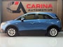 Opel Crossland X 1.2 Turbo Innovation / Navigatie Full Map / Cruise Control / Camera / Lane Assist / Start Stop /