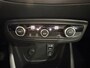 Opel Crossland X 1.2 Turbo Innovation / Navigatie Full Map / Cruise Control / Camera / Lane Assist / Start Stop /