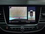 Opel Crossland X 1.2 Turbo Innovation / Navigatie Full Map / Cruise Control / Camera / Lane Assist / Start Stop /