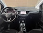 Opel Crossland X 1.2 Turbo Innovation / Navigatie Full Map / Cruise Control / Camera / Lane Assist / Start Stop /