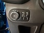 Opel Crossland X 1.2 Turbo Innovation / Navigatie Full Map / Cruise Control / Camera / Lane Assist / Start Stop /