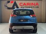 Opel Crossland X 1.2 Turbo Innovation / Navigatie Full Map / Cruise Control / Camera / Lane Assist / Start Stop /