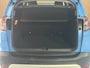 Opel Crossland X 1.2 Turbo Innovation / Navigatie Full Map / Cruise Control / Camera / Lane Assist / Start Stop /