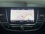 Opel Crossland X 1.2 Turbo Innovation / Navigatie Full Map / Cruise Control / Camera / Lane Assist / Start Stop /