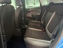 Opel Crossland X 1.2 Turbo Innovation / Navigatie Full Map / Cruise Control / Camera / Lane Assist / Start Stop /
