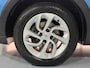 Opel Crossland X 1.2 Turbo Innovation / Navigatie Full Map / Cruise Control / Camera / Lane Assist / Start Stop /