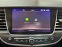Opel Crossland X 1.2 Turbo Innovation / Navigatie Full Map / Cruise Control / Camera / Lane Assist / Start Stop /
