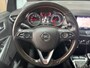 Opel Crossland X 1.2 Turbo Innovation / Navigatie Full Map / Cruise Control / Camera / Lane Assist / Start Stop /