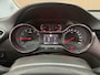 Opel Crossland X 1.2 Turbo Innovation / Navigatie Full Map / Cruise Control / Camera / Lane Assist / Start Stop /