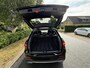 Mercedes-Benz GLC 43 AMG 4MATIC V6 Bi-Turbo 367PK Pano•Burmester