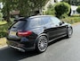 Mercedes-Benz GLC 43 AMG 4MATIC V6 Bi-Turbo 367PK Pano•Burmester