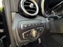 Mercedes-Benz GLC 43 AMG 4MATIC V6 Bi-Turbo 367PK Pano•Burmester