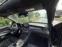 Mercedes-Benz GLC 43 AMG 4MATIC V6 Bi-Turbo 367PK Pano•Burmester
