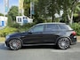 Mercedes-Benz GLC 43 AMG 4MATIC V6 Bi-Turbo 367PK Pano•Burmester
