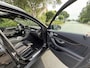 Mercedes-Benz GLC 43 AMG 4MATIC V6 Bi-Turbo 367PK Pano•Burmester