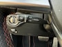 Mercedes-Benz GLC 43 AMG 4MATIC V6 Bi-Turbo 367PK Pano•Burmester
