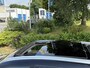 Mercedes-Benz GLC 43 AMG 4MATIC V6 Bi-Turbo 367PK Pano•Burmester