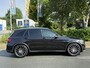 Mercedes-Benz GLC 43 AMG 4MATIC V6 Bi-Turbo 367PK Pano•Burmester