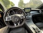 Mercedes-Benz GLC 43 AMG 4MATIC V6 Bi-Turbo 367PK Pano•Burmester