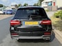 Mercedes-Benz GLC 43 AMG 4MATIC V6 Bi-Turbo 367PK Pano•Burmester