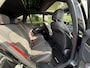 Mercedes-Benz GLC 43 AMG 4MATIC V6 Bi-Turbo 367PK Pano•Burmester