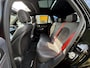Mercedes-Benz GLC 43 AMG 4MATIC V6 Bi-Turbo 367PK Pano•Burmester