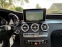 Mercedes-Benz GLC 43 AMG 4MATIC V6 Bi-Turbo 367PK Pano•Burmester