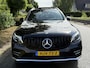Mercedes-Benz GLC 43 AMG 4MATIC V6 Bi-Turbo 367PK Pano•Burmester