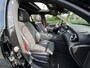 Mercedes-Benz GLC 43 AMG 4MATIC V6 Bi-Turbo 367PK Pano•Burmester