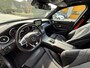 Mercedes-Benz GLC 43 AMG 4MATIC V6 Bi-Turbo 367PK Pano•Burmester