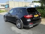 Mercedes-Benz GLC 43 AMG 4MATIC V6 Bi-Turbo 367PK Pano•Burmester