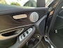 Mercedes-Benz GLC 43 AMG 4MATIC V6 Bi-Turbo 367PK Pano•Burmester